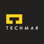 Techmar