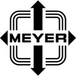 Meyer Lighting