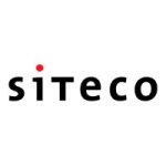 Siteco Lighting