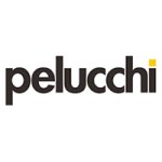 Pelucchi Lighting