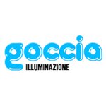 Goccia Illuminazione