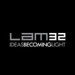 LAM32