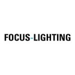 Focus Lighting