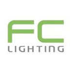 FC Lighting