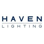 Haven Lighting