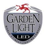 Garden Light LED