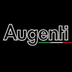 Augenti Lighting