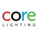 CORE Lighting