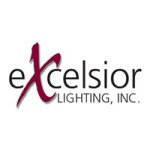 Excelsior Lighting