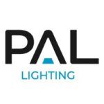 PAL Lighting