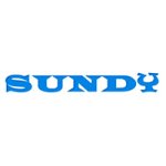 Shenzhen Sundy Lighting Co., Ltd.