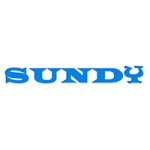 Shenzhen Sundy Lighting Co., Ltd.
