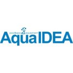 AquaIDEA