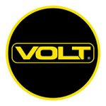 VOLT Lighting