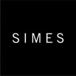 Simes Lighting