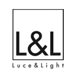 L&L Luce&Light