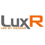 LuxR