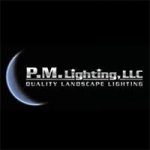 P.M. Lighting