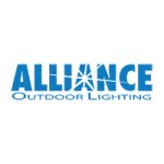 ALLIANCE Outdoor Lighting