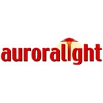 Auroralight