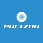 Shenzhen Phlizon Technology Co., Ltd.