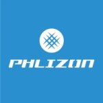 Shenzhen Phlizon Technology Co., Ltd.