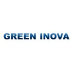 Green Inova Lighting