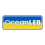 OceanLED