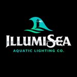 Illumisea Aquatic Lighting