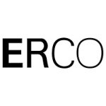 ERCO