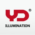 Hangzhou YD Illumination Co., Ltd.