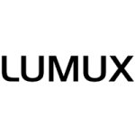 Lumuxhttps://www.shine.lighting/lumux/