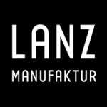 Lanz Manufaktur Germany