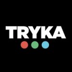 Tryka LED