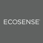 Ecosense Lighting