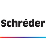 Schréder