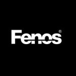 Fenos