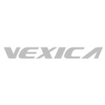 Vexica Technology