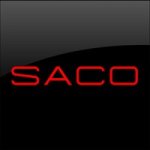 SACO Technologies Inc.