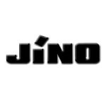 Guangzhou Jino Lighting Co., Ltd.