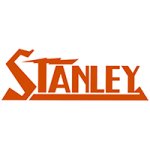 Stanley Electric