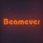 Beamever