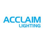 Acclaim Lighting