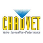 Chauvet Lighting