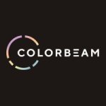 Colorbeam Lighting