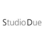 Studio Due