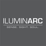 Iluminarc