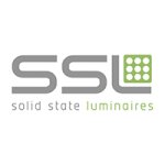 Solid State Luminaires