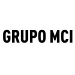 Grupo MCI