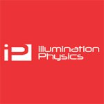 illumination Physics